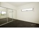 1/54 Acacia Street, Glenroy VIC 3046