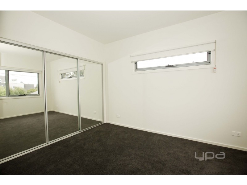 1/54 Acacia Street, Glenroy VIC 3046