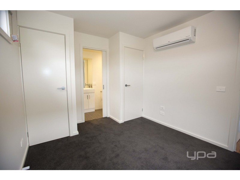 1/54 Acacia Street, Glenroy VIC 3046