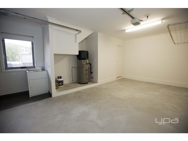 1/54 Acacia Street, Glenroy VIC 3046