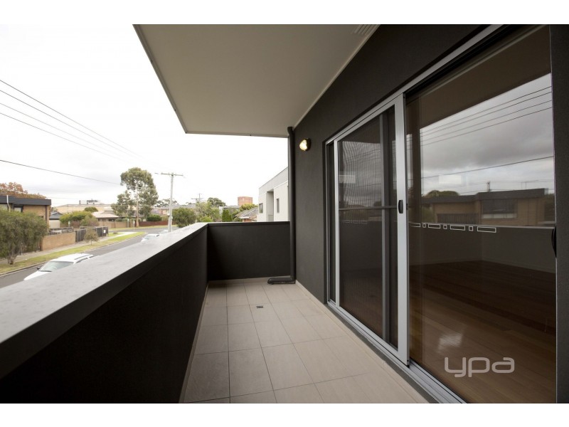 1/54 Acacia Street, Glenroy VIC 3046