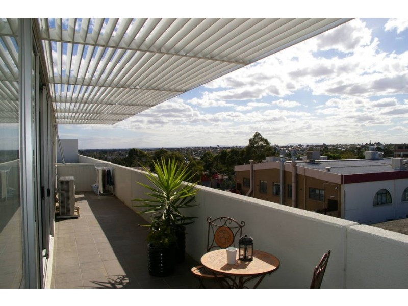 310/43-65  High Street, Preston VIC 3072