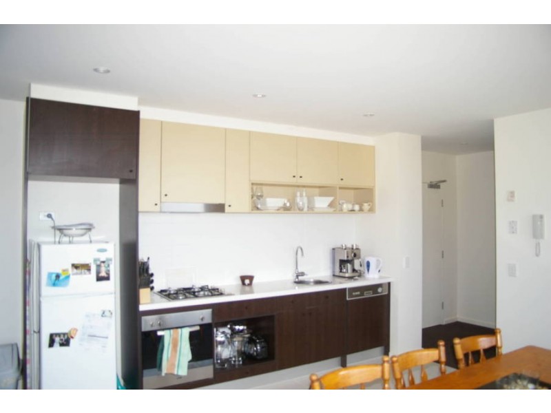 310/43-65  High Street, Preston VIC 3072