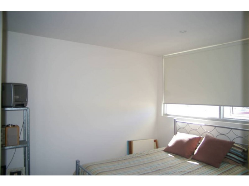 310/43-65  High Street, Preston VIC 3072