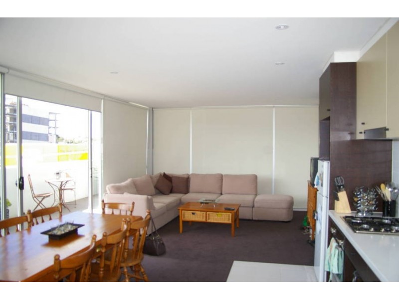 310/43-65  High Street, Preston VIC 3072