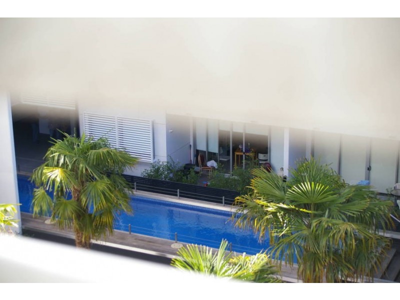 310/43-65  High Street, Preston VIC 3072