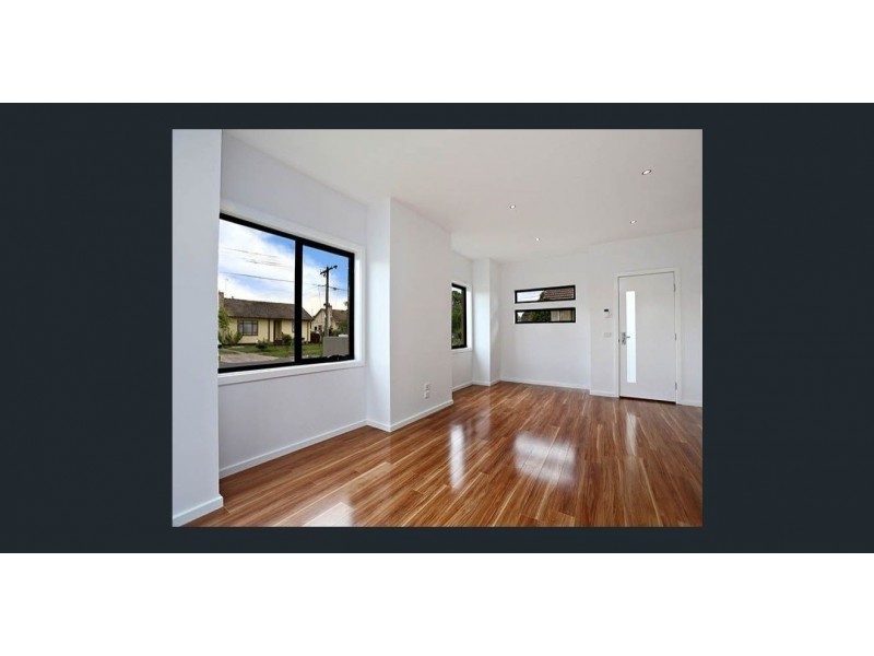 2/51 Jacana Avenue, Broadmeadows VIC 3047