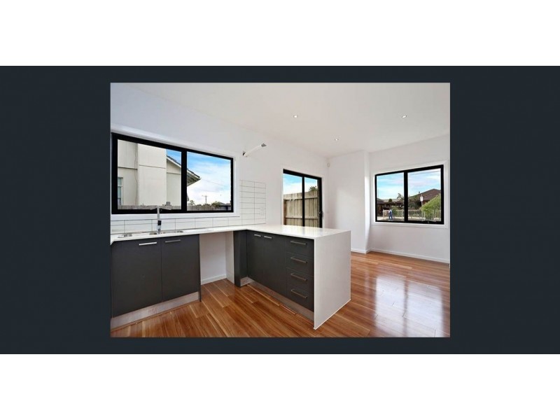 2/51 Jacana Avenue, Broadmeadows VIC 3047