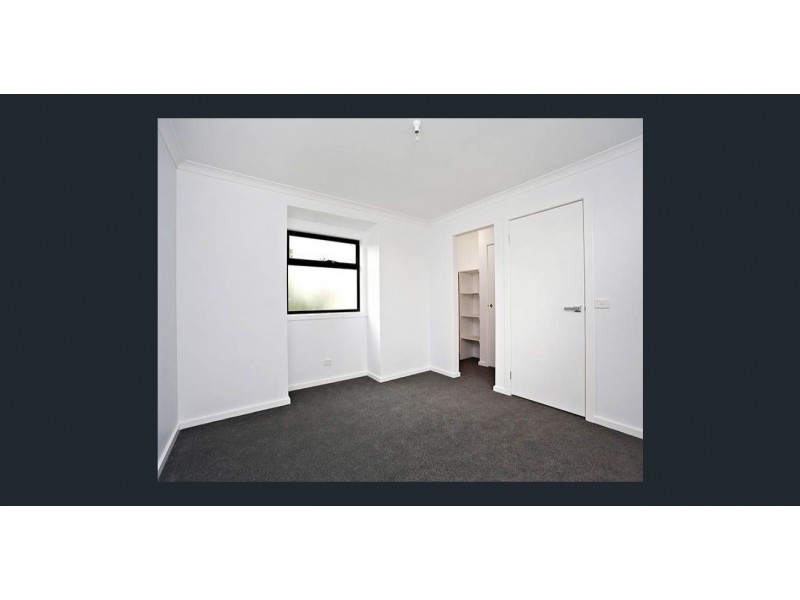 2/51 Jacana Avenue, Broadmeadows VIC 3047