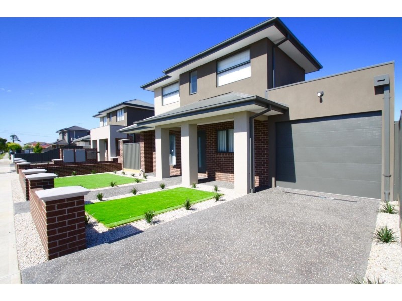 1/6-8 MEREDITH STREET, Broadmeadows VIC 3047