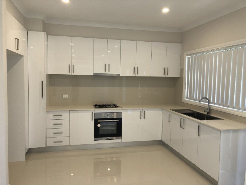 1/6-8 MEREDITH STREET, Broadmeadows VIC 3047