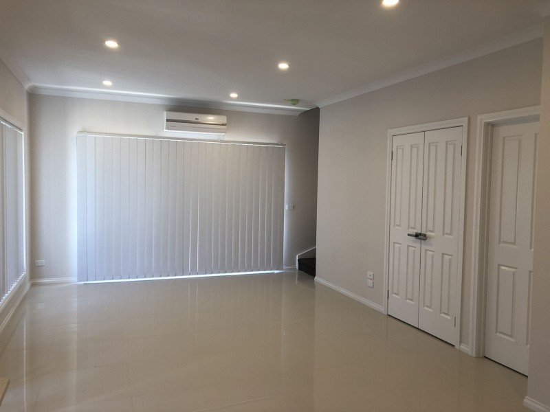 1/6-8 MEREDITH STREET, Broadmeadows VIC 3047