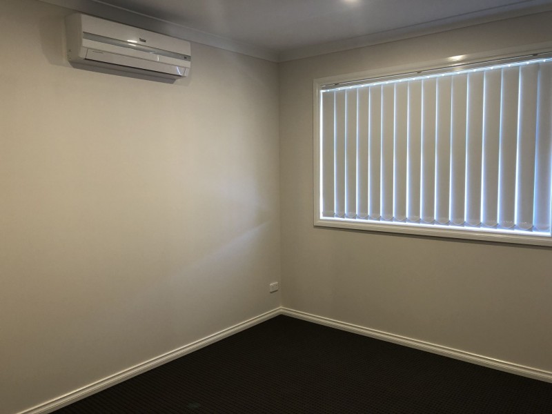 1/6-8 MEREDITH STREET, Broadmeadows VIC 3047