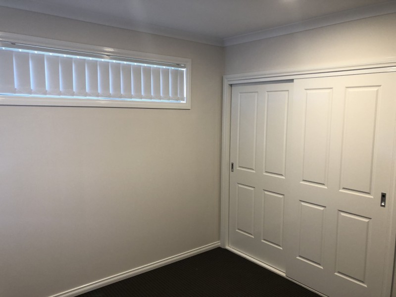 1/6-8 MEREDITH STREET, Broadmeadows VIC 3047