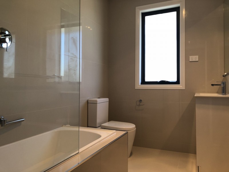 1/6-8 MEREDITH STREET, Broadmeadows VIC 3047