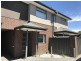 2/6-8  MEREDITH STREET, Broadmeadows VIC 3047