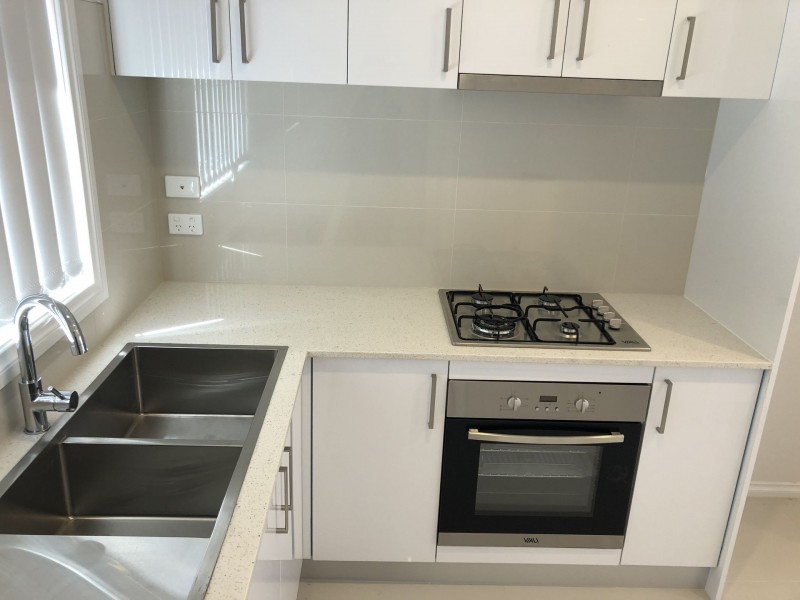 2/6-8  MEREDITH STREET, Broadmeadows VIC 3047