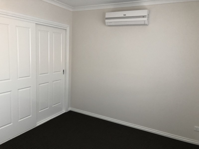 2/6-8  MEREDITH STREET, Broadmeadows VIC 3047