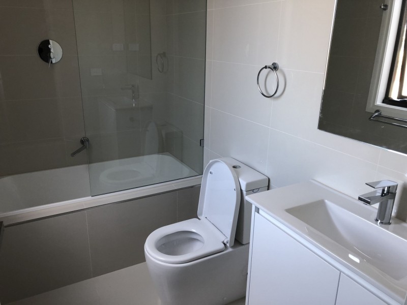 2/6-8  MEREDITH STREET, Broadmeadows VIC 3047