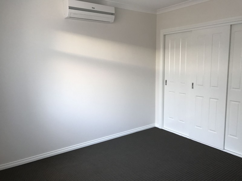 3/6-8  MEREDITH STREET, Broadmeadows VIC 3047