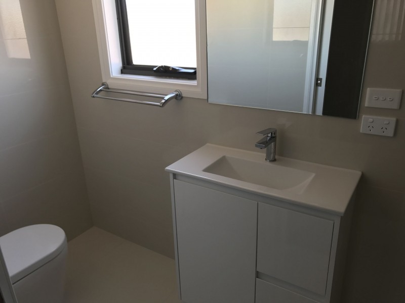 3/6-8  MEREDITH STREET, Broadmeadows VIC 3047