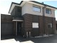 8/6-8 MEREDITH STREET, Broadmeadows VIC 3047