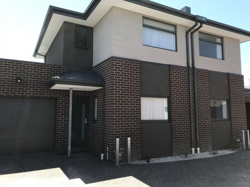 8/6-8 MEREDITH STREET, Broadmeadows VIC 3047