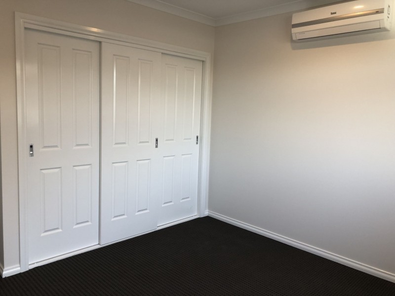 8/6-8 MEREDITH STREET, Broadmeadows VIC 3047