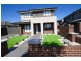 9/6-8  MEREDITH STREET, Broadmeadows VIC 3047
