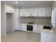 9/6-8  MEREDITH STREET, Broadmeadows VIC 3047