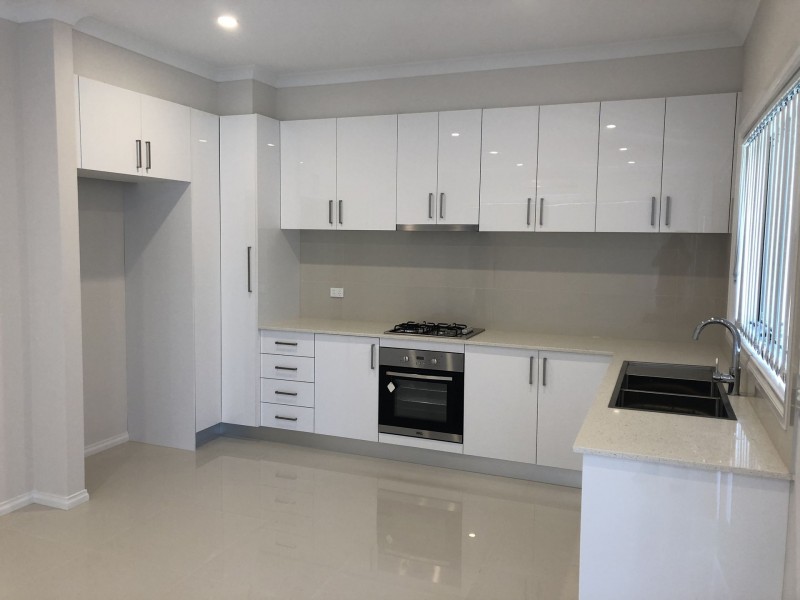 9/6-8  MEREDITH STREET, Broadmeadows VIC 3047