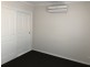 9/6-8  MEREDITH STREET, Broadmeadows VIC 3047