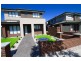 9/6-8  MEREDITH STREET, Broadmeadows VIC 3047