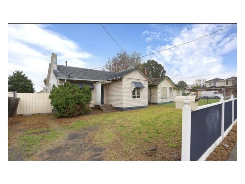 55 BINDI STREET, Glenroy VIC 3046