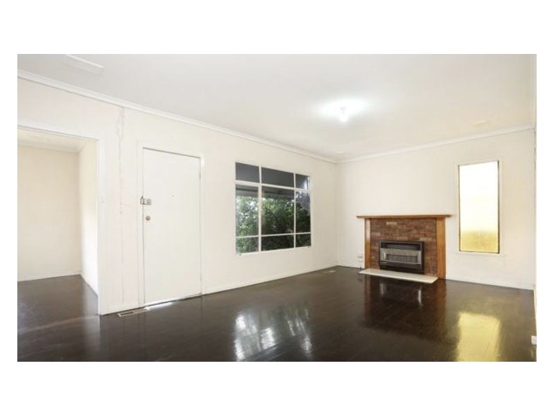 55 BINDI STREET, Glenroy VIC 3046