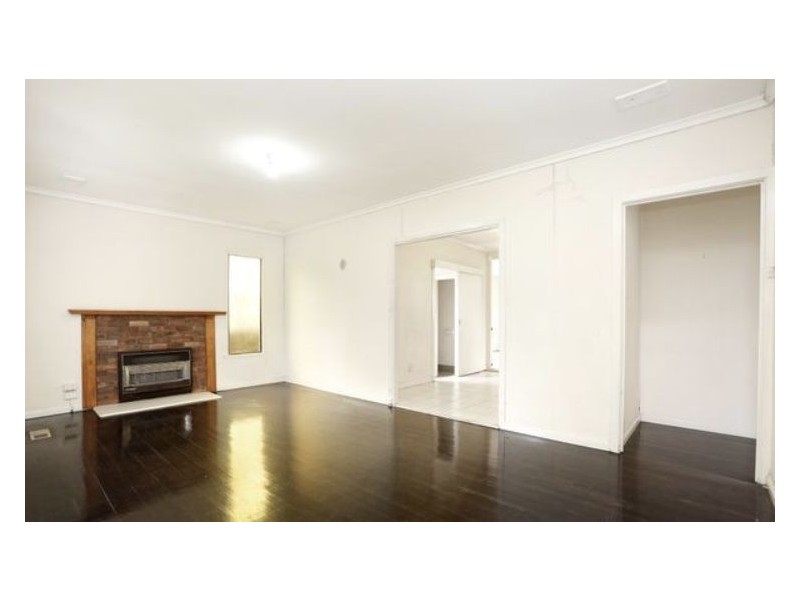 55 BINDI STREET, Glenroy VIC 3046