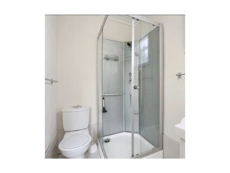 55 BINDI STREET, Glenroy VIC 3046