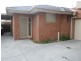 3/187 Widford Street, Broadmeadows VIC 3047