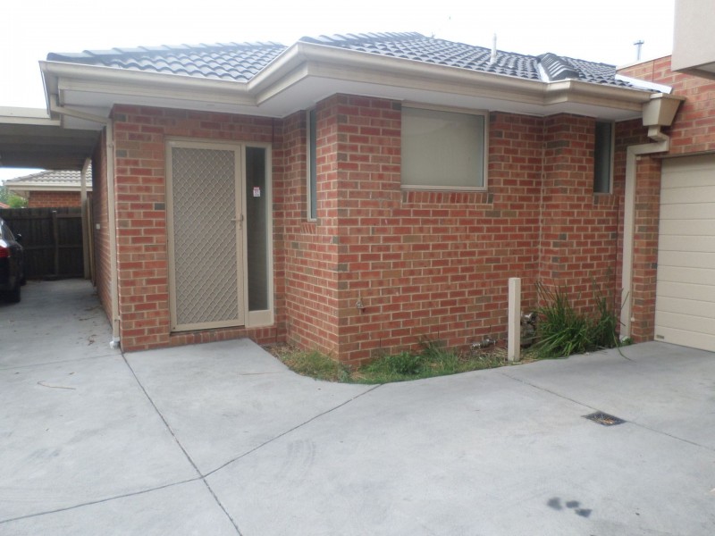 3/187 Widford Street, Broadmeadows VIC 3047