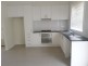 3/187 Widford Street, Broadmeadows VIC 3047
