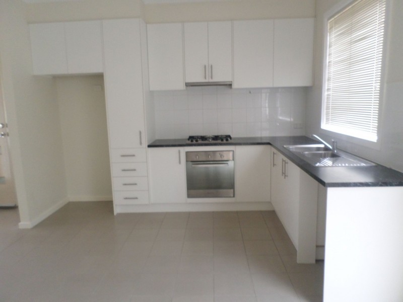 3/187 Widford Street, Broadmeadows VIC 3047