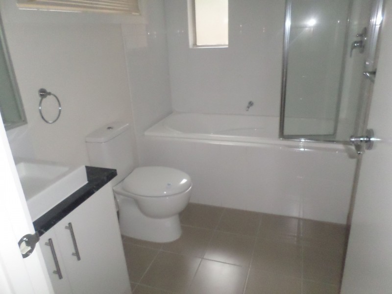 3/187 Widford Street, Broadmeadows VIC 3047