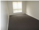 3/187 Widford Street, Broadmeadows VIC 3047