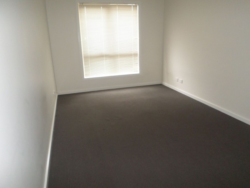 3/187 Widford Street, Broadmeadows VIC 3047