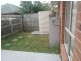 3/187 Widford Street, Broadmeadows VIC 3047