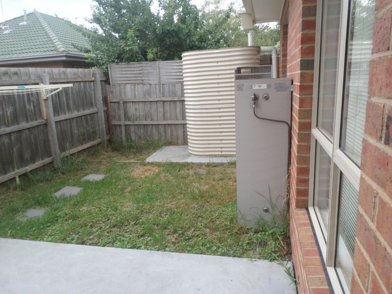 3/187 Widford Street, Broadmeadows VIC 3047