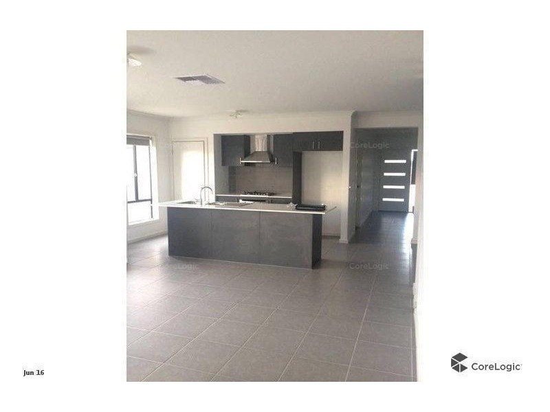 23 Stourhead Avenue, Mernda VIC 3754