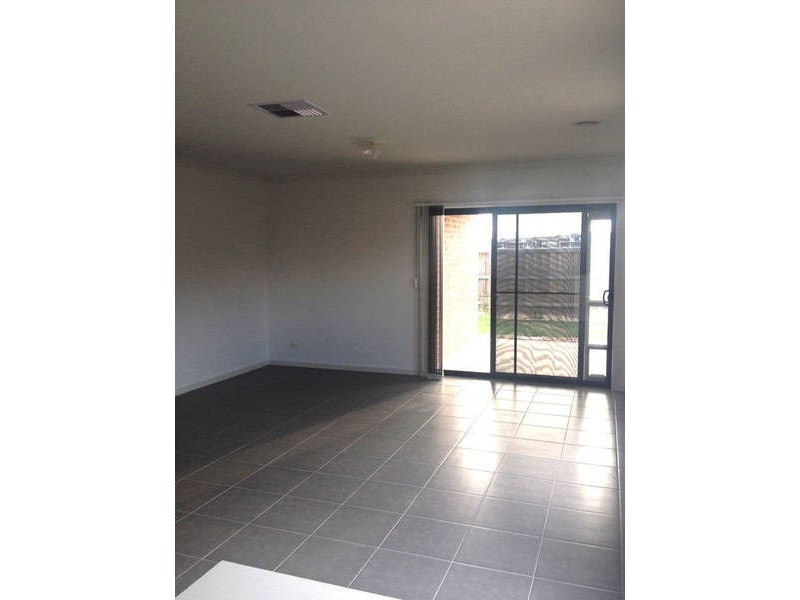 23 Stourhead Avenue, Mernda VIC 3754