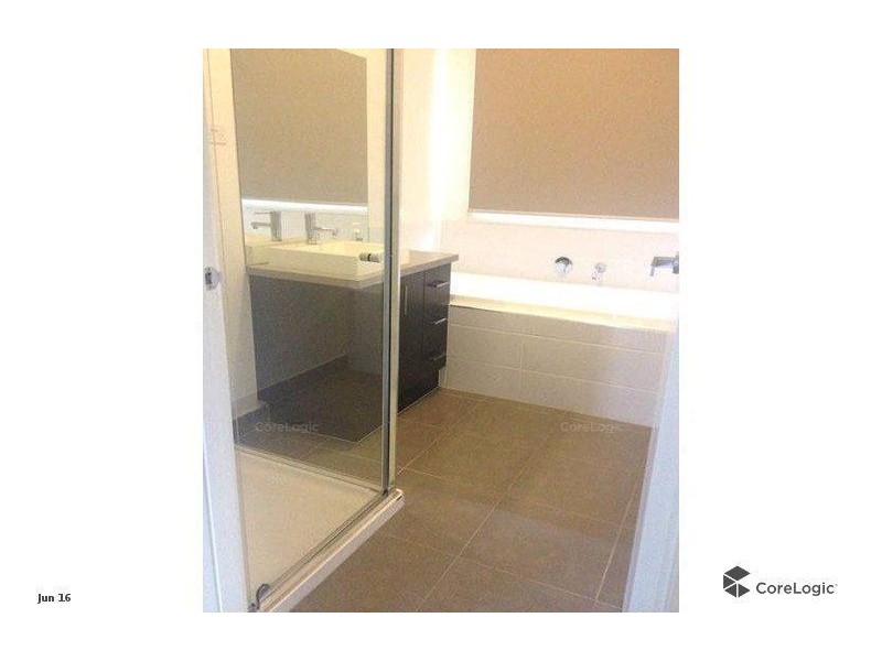 23 Stourhead Avenue, Mernda VIC 3754