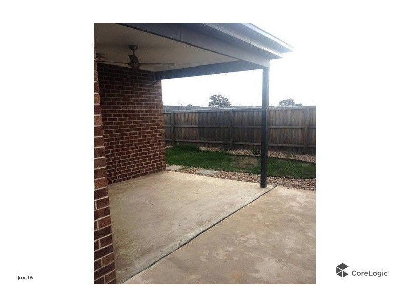 23 Stourhead Avenue, Mernda VIC 3754